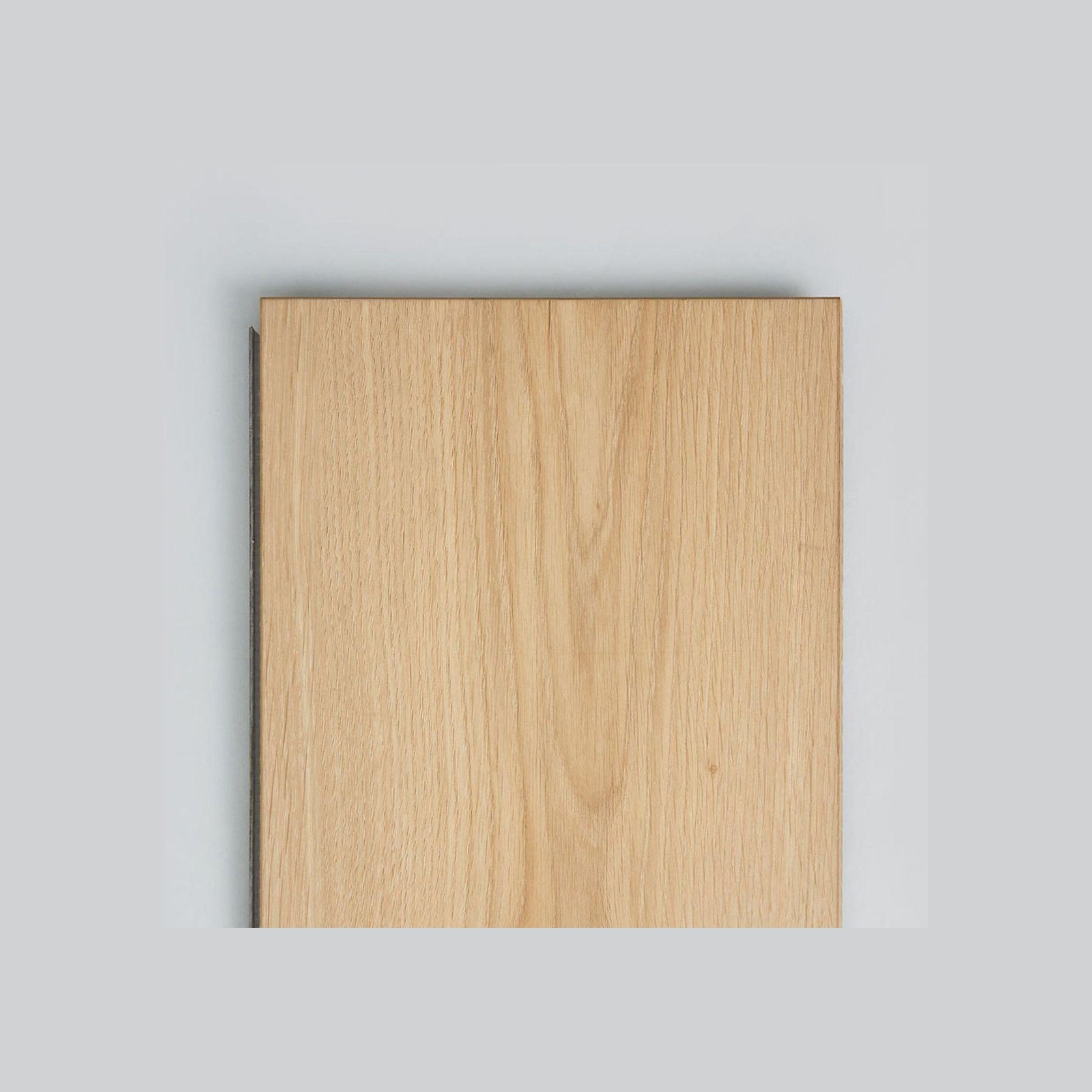 Duracore Silent® | Acoustic Flooring gallery detail image