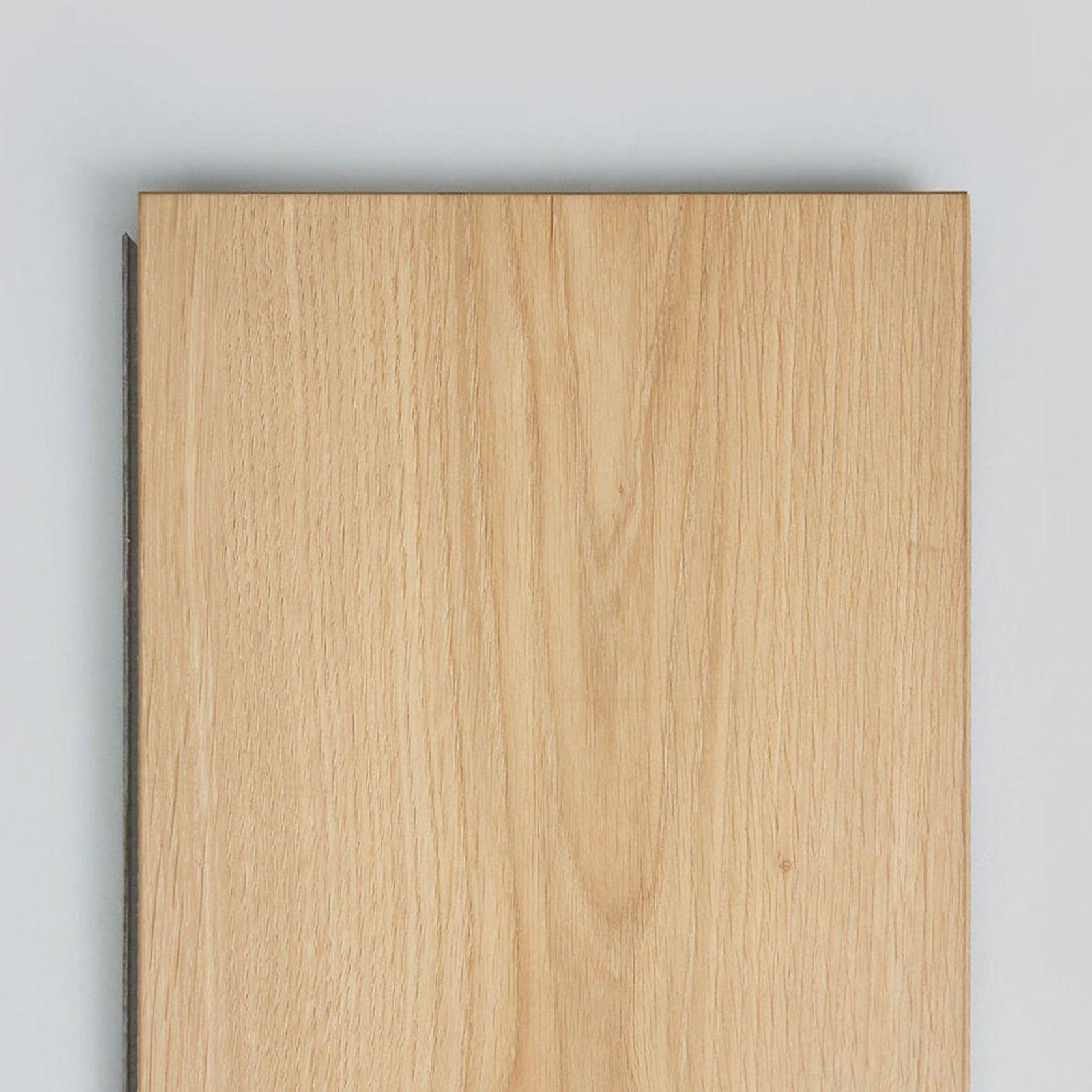 Duracore Silent® | Acoustic Flooring gallery detail image