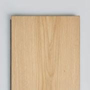 Duracore Silent® | Acoustic Flooring gallery detail image