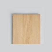 Duracore Silent® | Acoustic Flooring gallery detail image