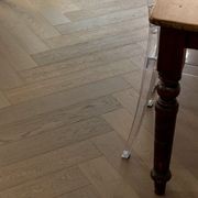 SomaOak Engineered Oak Flooring, NZ gallery detail image