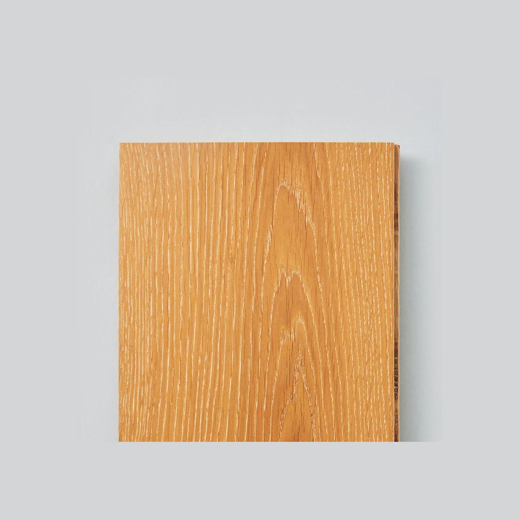 Ecodure Oak | Engineered Oak Flooring gallery detail image