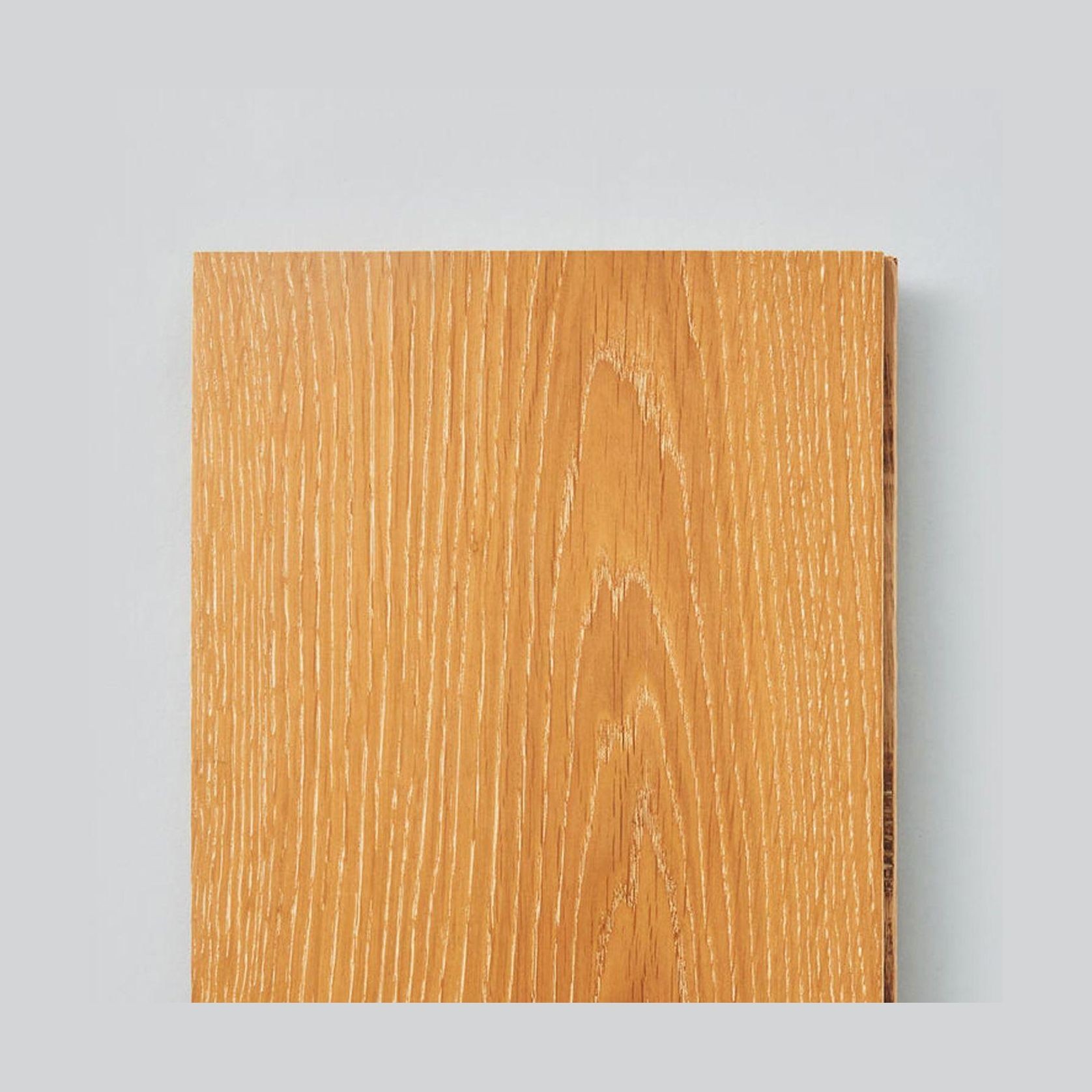Ecodure Oak | Engineered Oak Flooring gallery detail image