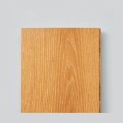 Ecodure Oak | Engineered Oak Flooring gallery detail image