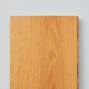 Ecodure Oak | Engineered Oak Flooring gallery detail image