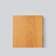 Ecodure Oak | Engineered Oak Flooring gallery detail image
