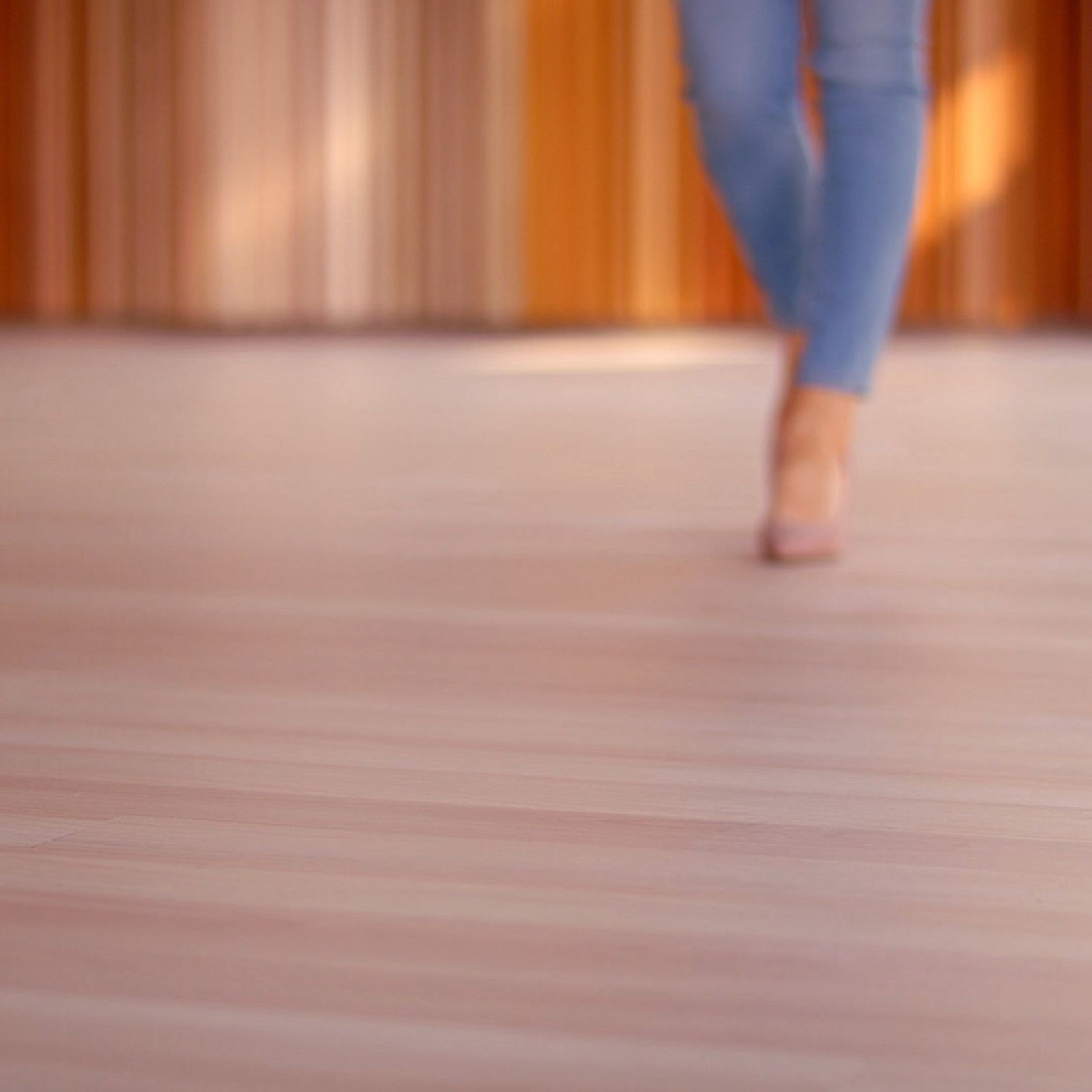 DecoFloor Timber-look Aluminium Flooring gallery detail image