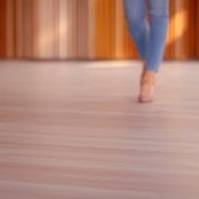 DecoFloor Timber-look Aluminium Flooring gallery detail image