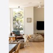 BJELIN XXL | Hardened Oak Flooring | Ecodure gallery detail image