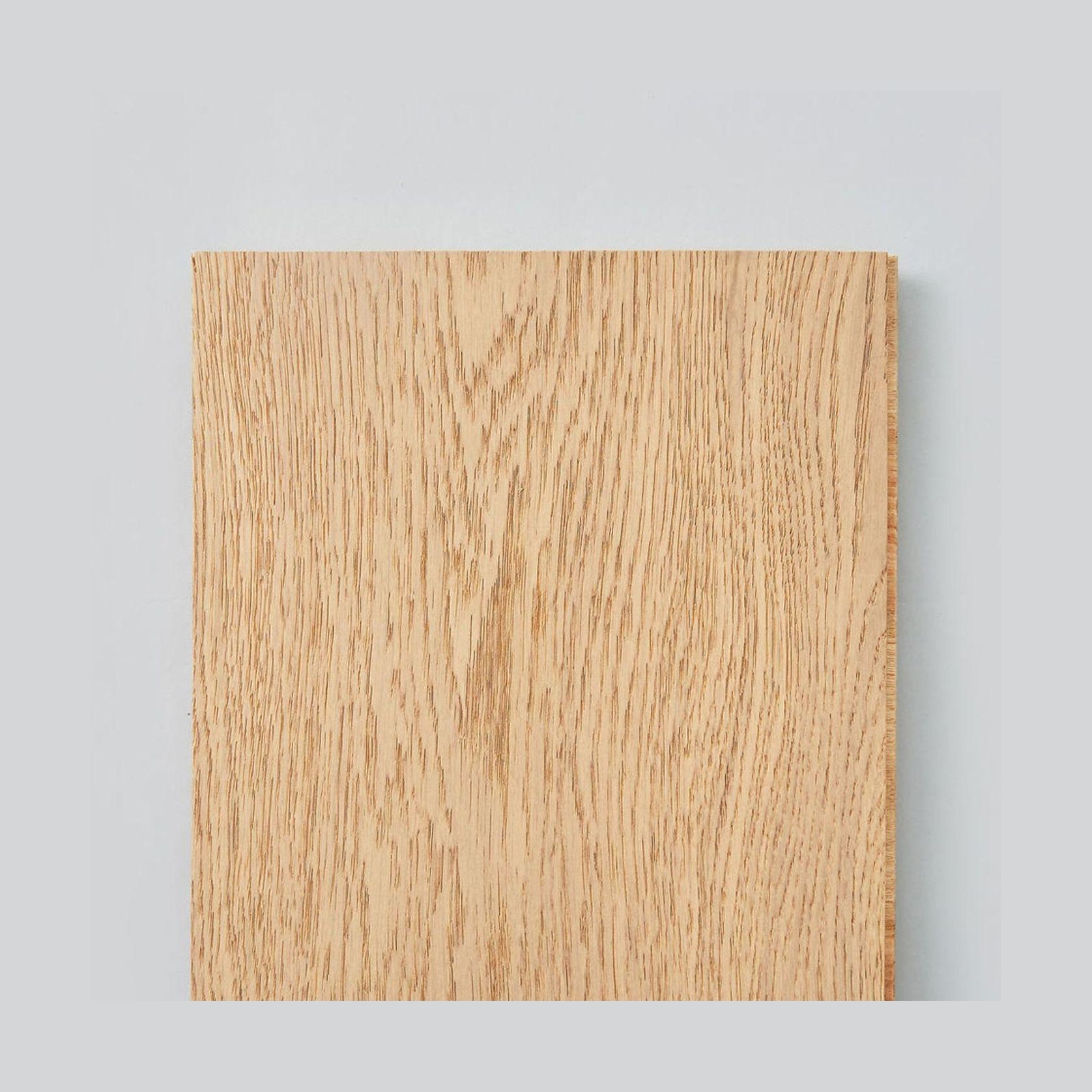 Ecodure Oak | Engineered Oak Flooring gallery detail image