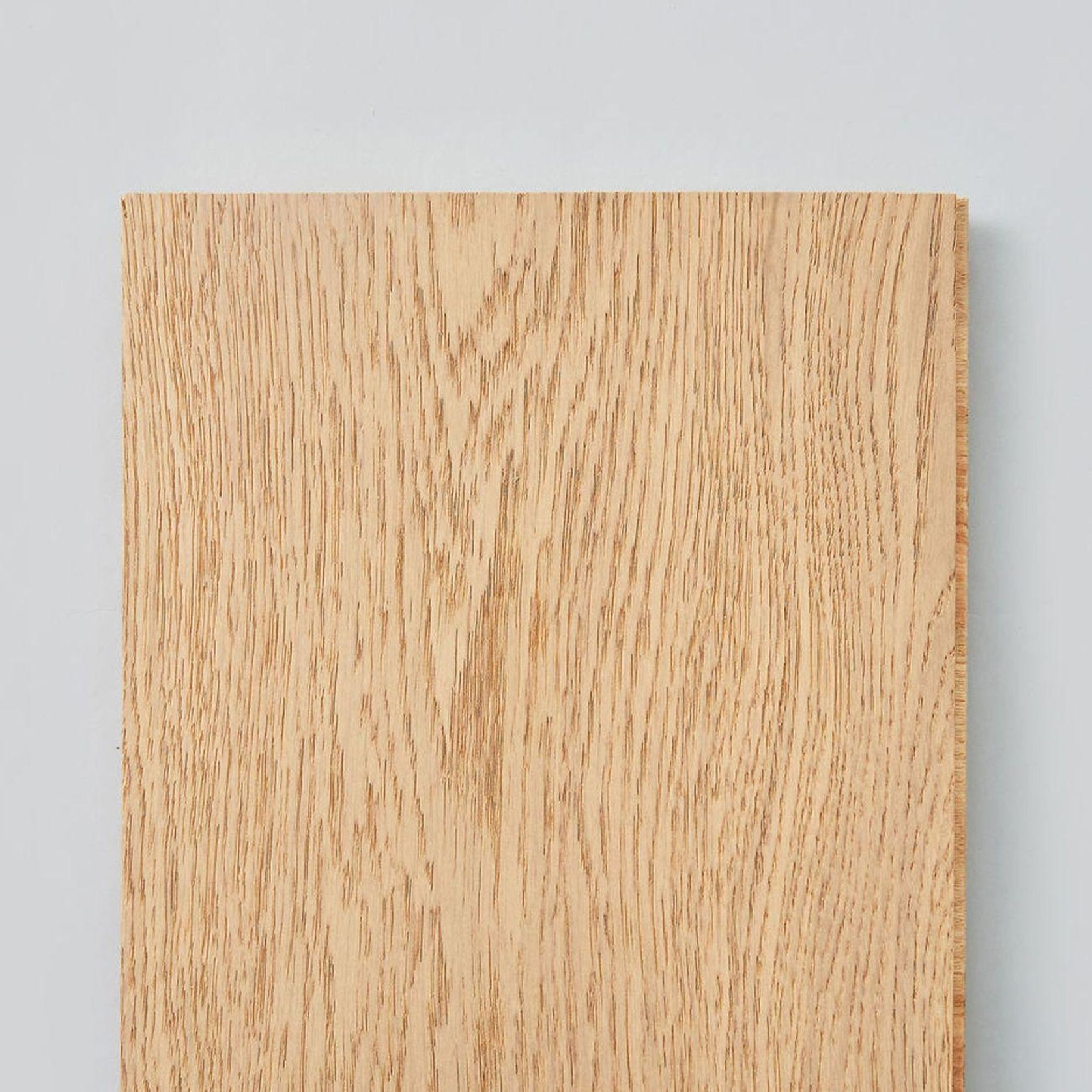 Ecodure Oak | Engineered Oak Flooring gallery detail image