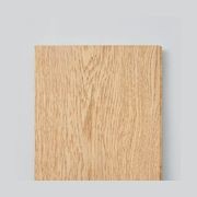 Ecodure Oak | Engineered Oak Flooring gallery detail image
