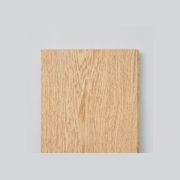 Ecodure Oak | Engineered Oak Flooring gallery detail image