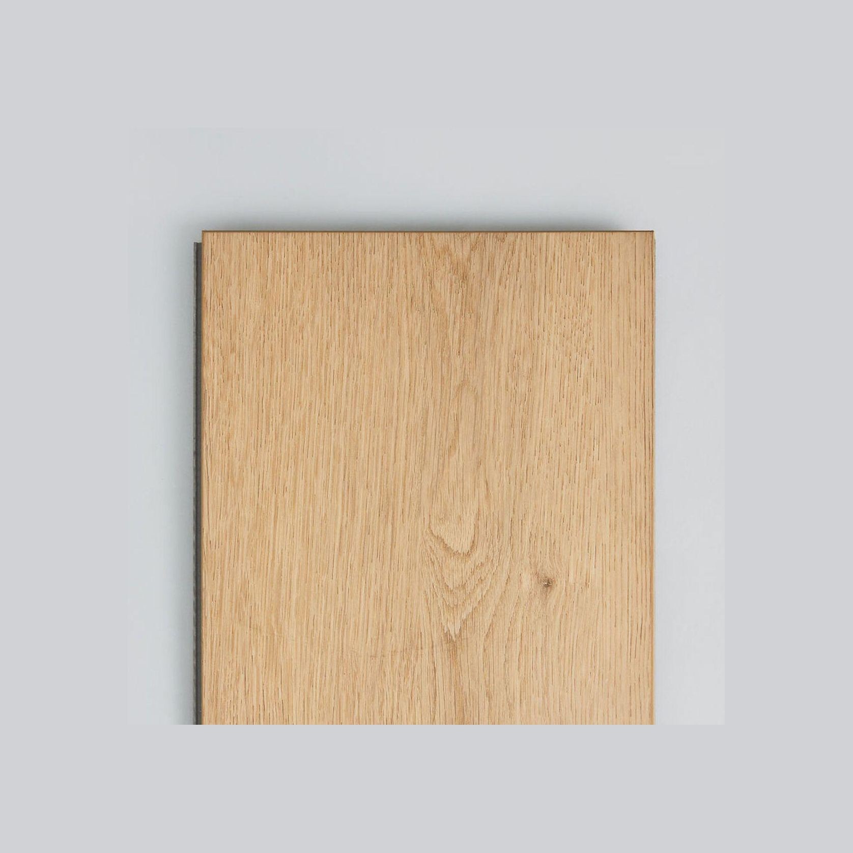 Duracore Silent® | Acoustic Flooring gallery detail image