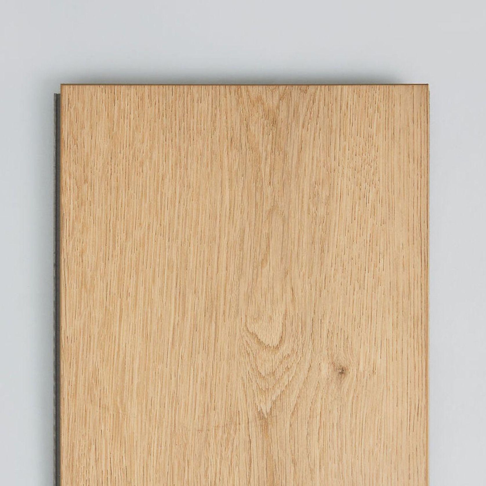 Duracore Silent® | Acoustic Flooring gallery detail image