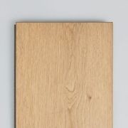 Duracore Silent® | Acoustic Flooring gallery detail image