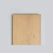 Duracore Silent® | Acoustic Flooring gallery detail image