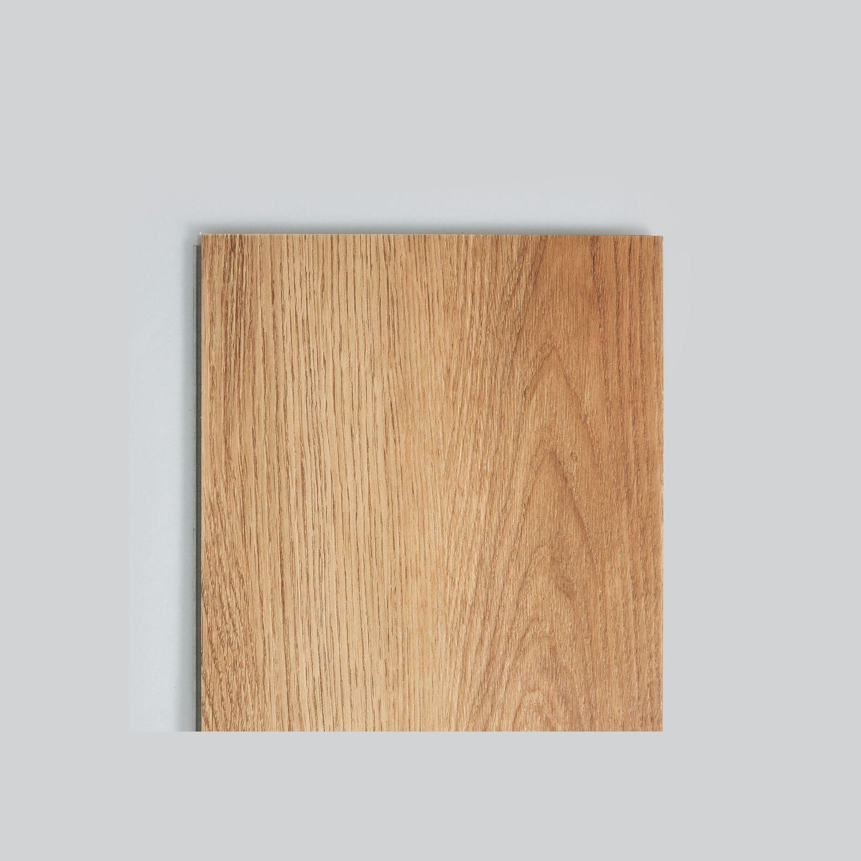 Duracore® Lifestyle | Rigid Flooring gallery detail image