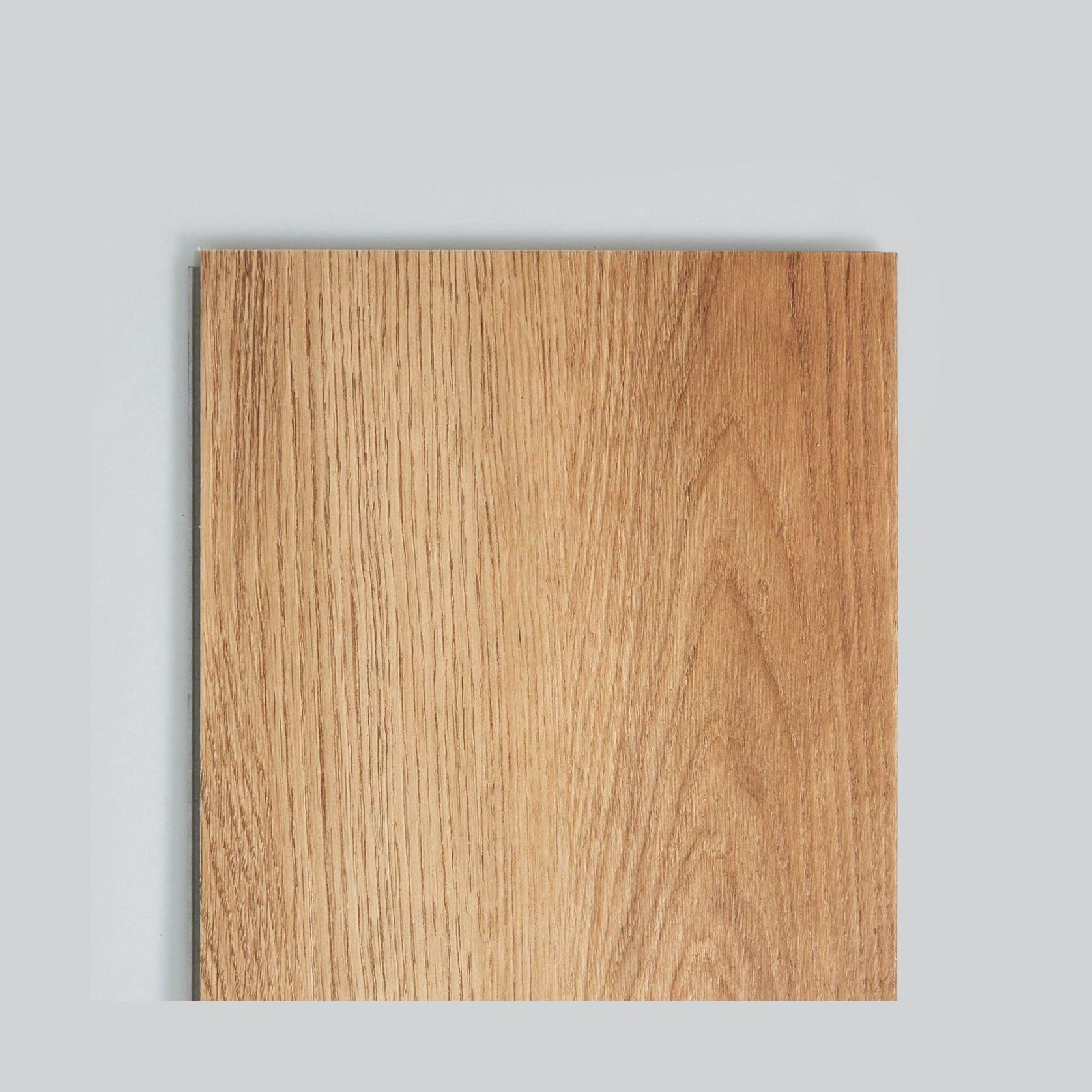 Photo of Smaples piece of Duracore®Lifestyle Hybrid Flooring