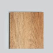 Photo of Smaples piece of Duracore®Lifestyle Hybrid Flooring
