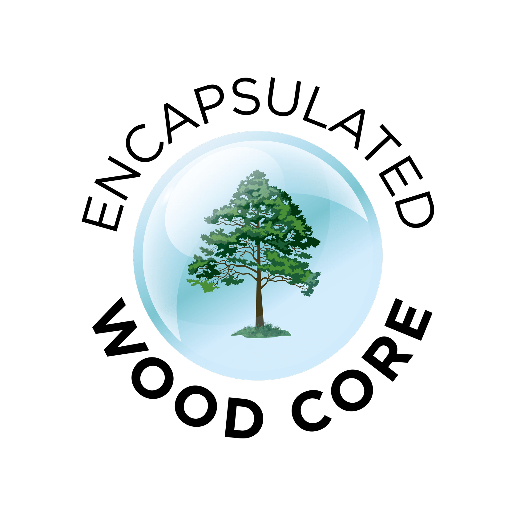 KronoSwiss - Corepel Edition Oversize+ gallery detail image