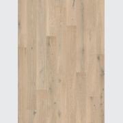 Quick-Step Amato Creamy White Oak Extra Matt Flooring gallery detail image