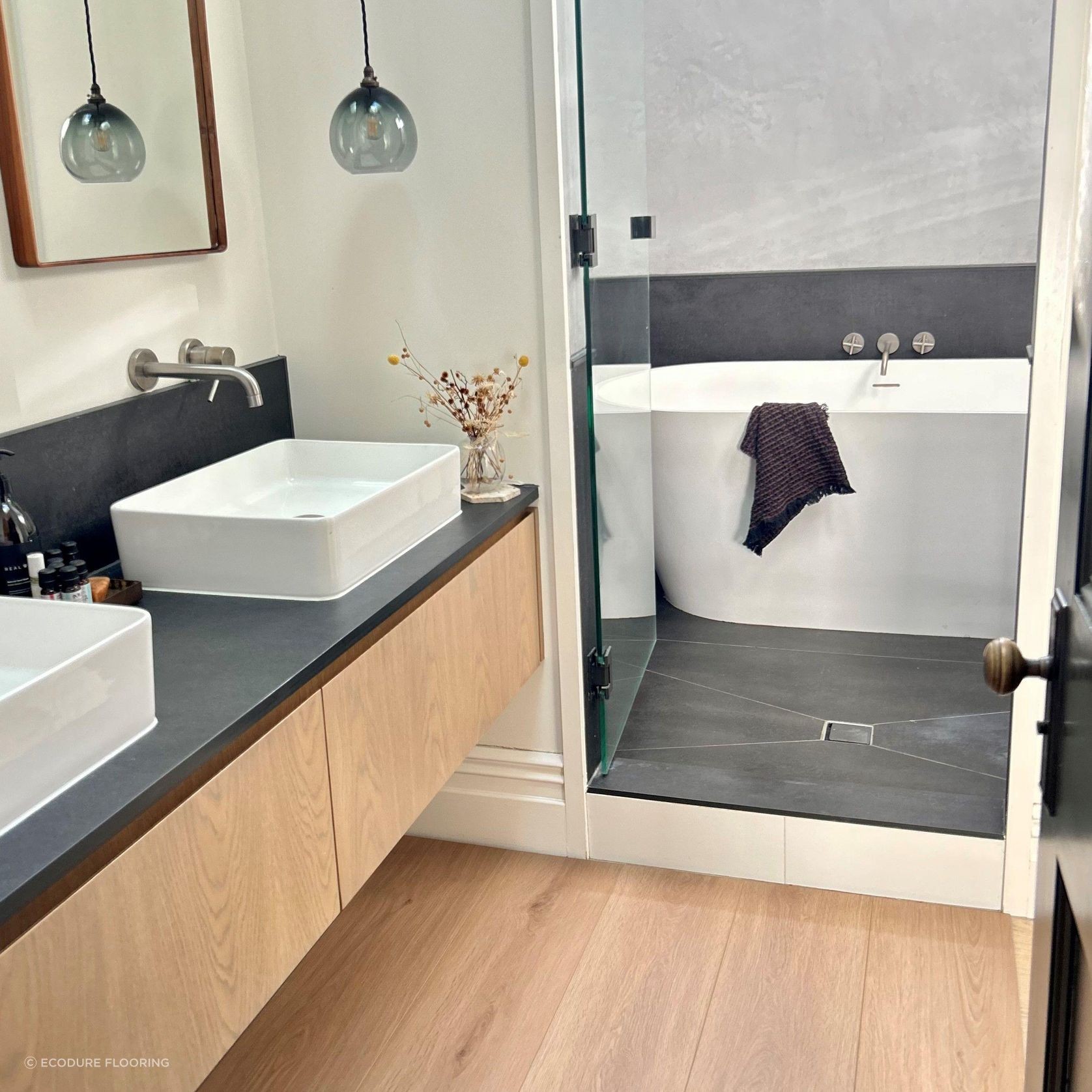 Duracore Silent® | Acoustic Flooring gallery detail image