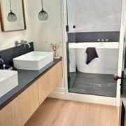 Duracore Silent® | Acoustic Flooring gallery detail image