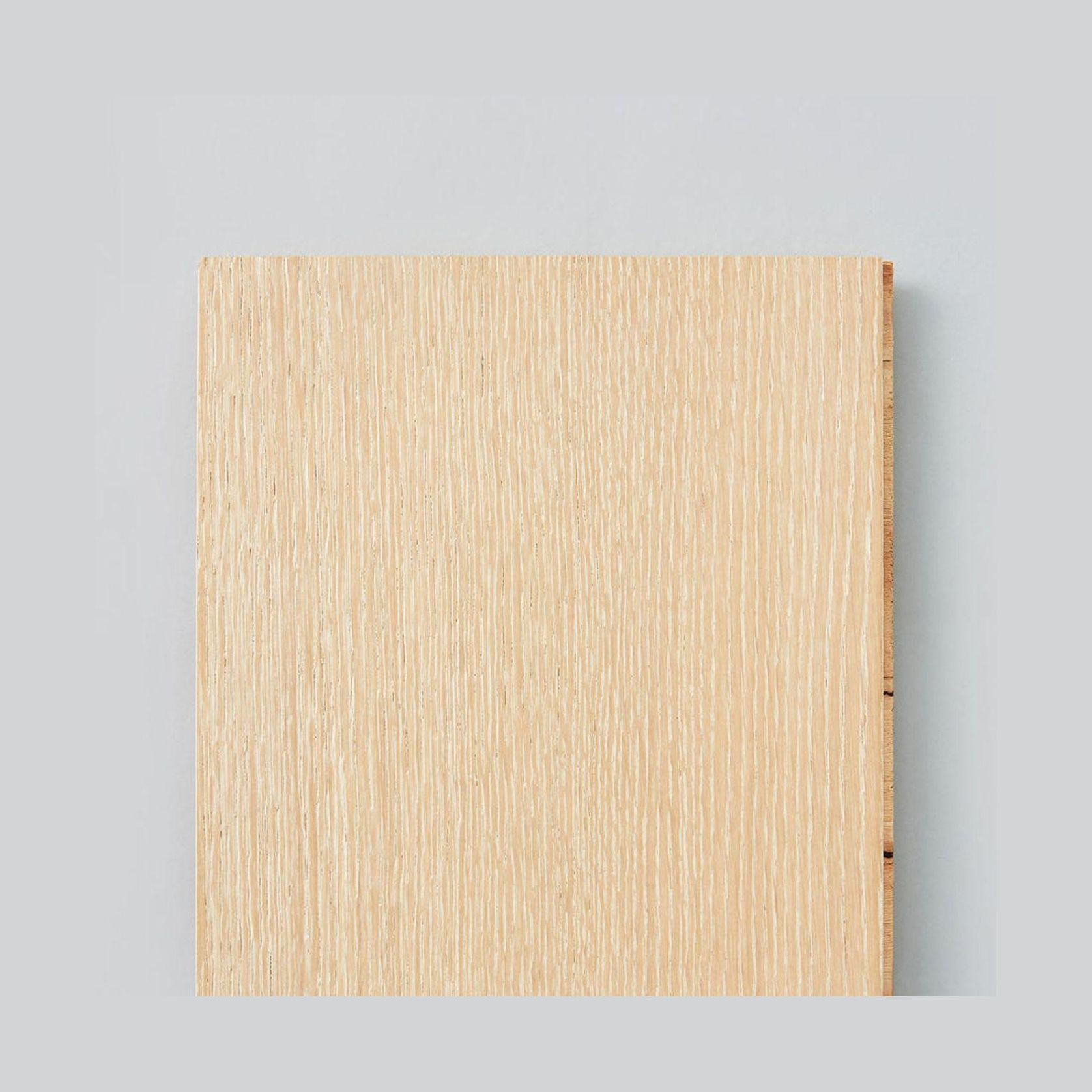 Ecodure Oak | Engineered Oak Flooring gallery detail image