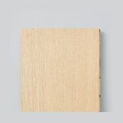 Ecodure Oak | Engineered Oak Flooring gallery detail image