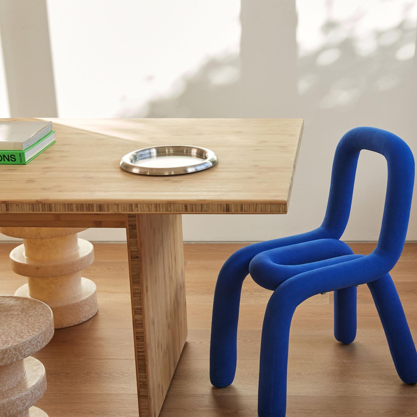 Duracore® Lifestyle | Rigid Flooring gallery detail image