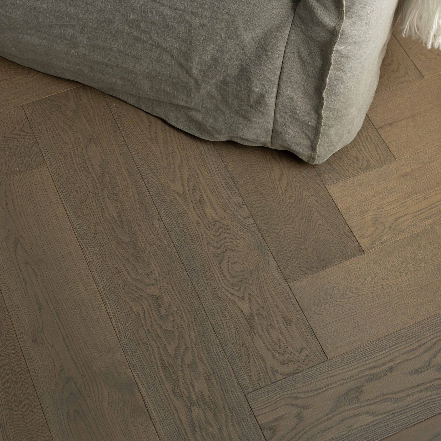 SomaOak Engineered Oak Flooring, NZ gallery detail image