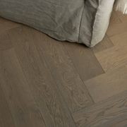 SomaOak Engineered Oak Flooring, NZ gallery detail image