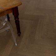 SomaOak Engineered Oak Flooring, NZ gallery detail image