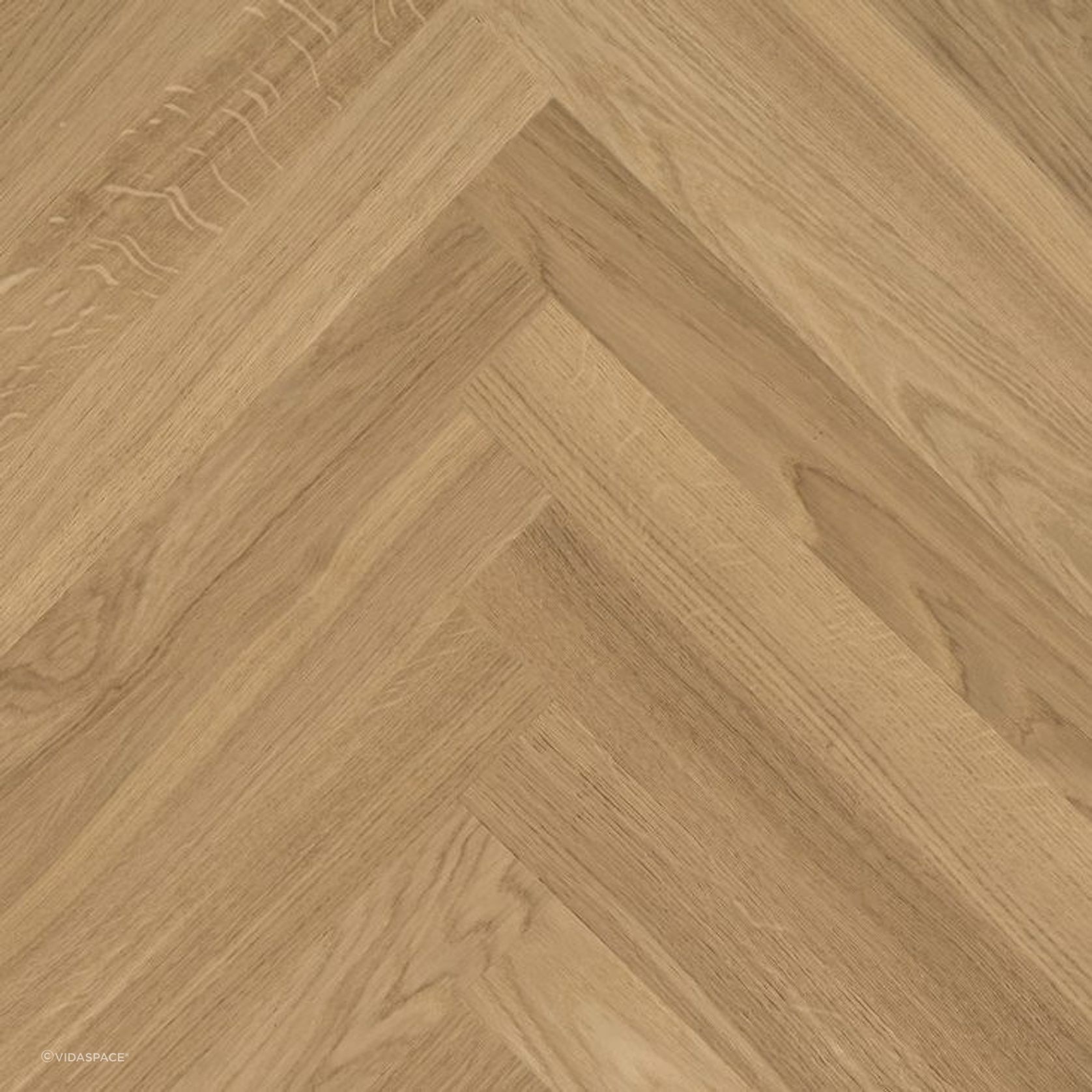 Pallido Herringbone Italian Collection Timber Flooring gallery detail image