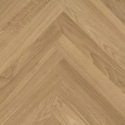 Pallido Herringbone Italian Collection Timber Flooring gallery detail image