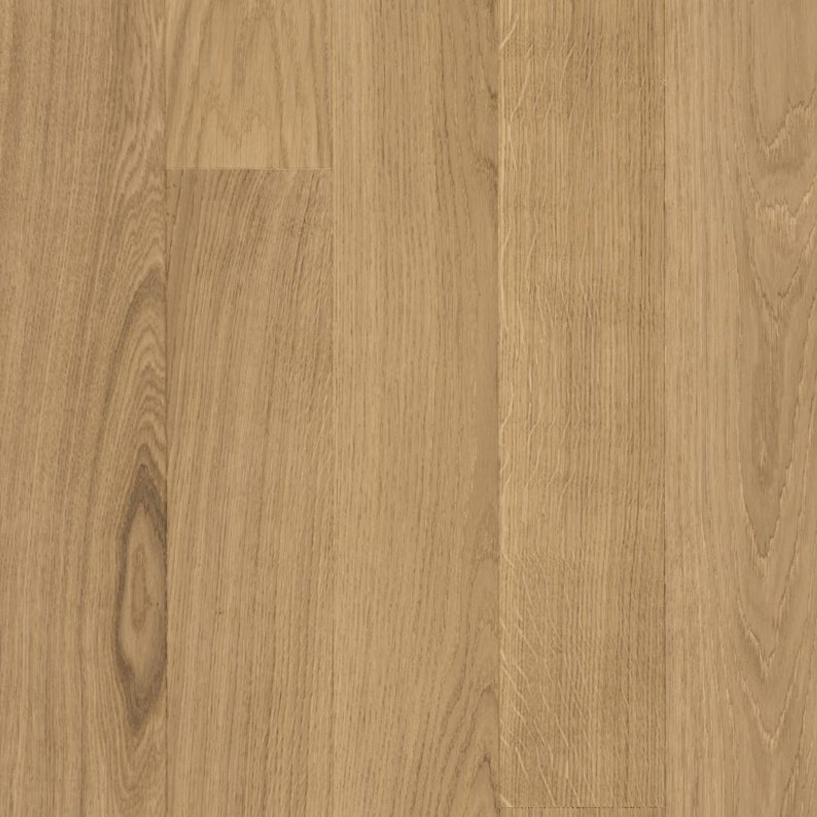 Pallido Plank The Italian Collection Timber Flooring gallery detail image