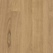 Pallido Plank The Italian Collection Timber Flooring gallery detail image