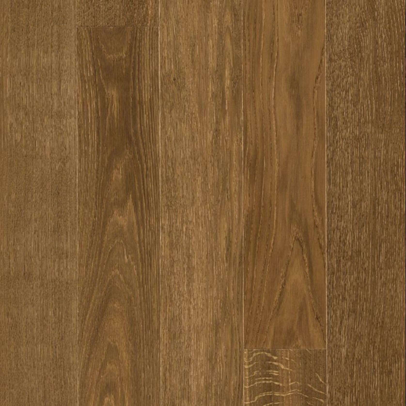 Bronzo Plank The Italian Collection Timber Flooring gallery detail image