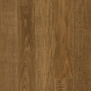 Bronzo Plank The Italian Collection Timber Flooring gallery detail image