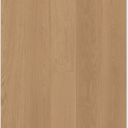 Mozart | Maison Engineered Flooring gallery detail image