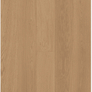 Mozart | Maison Engineered Flooring gallery detail image