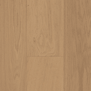 Mozart | Maison Engineered Flooring gallery detail image