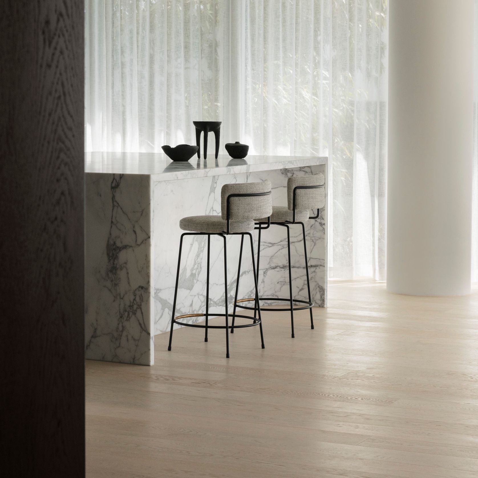 Flooring & Surface Solutions gallery detail image