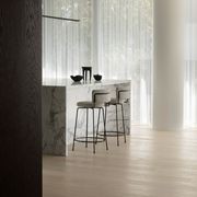 Flooring & Surface Solutions gallery detail image