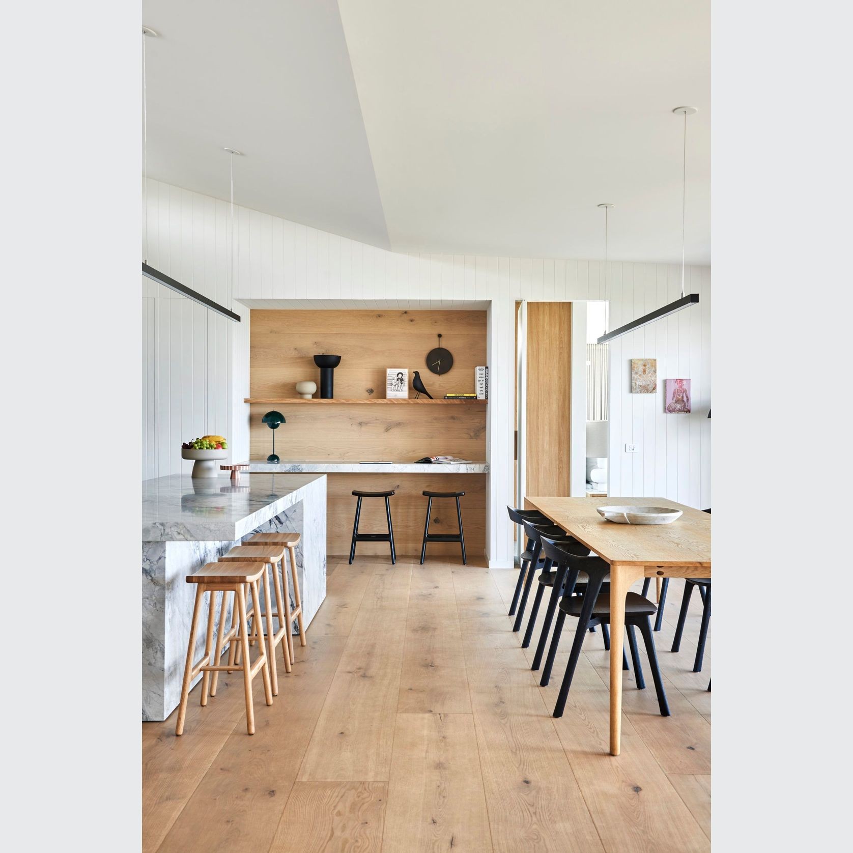 Flooring Solutions gallery detail image