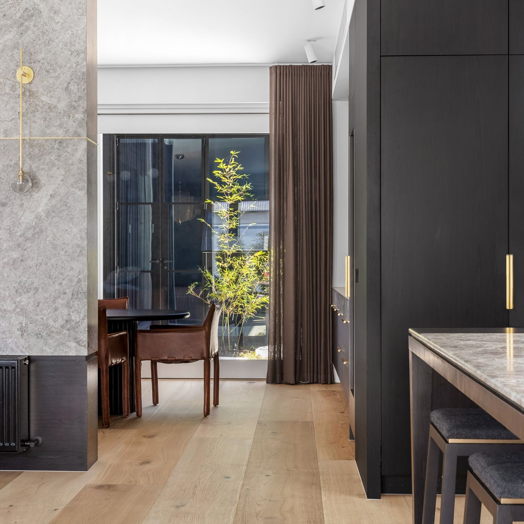 Flooring & Surface Solutions gallery detail image