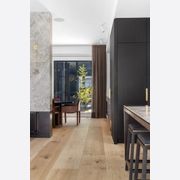 Flooring & Surface Solutions gallery detail image