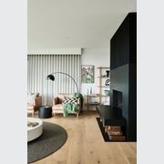 Flooring Solutions gallery detail image