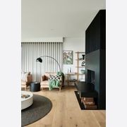 Flooring & Surface Solutions gallery detail image